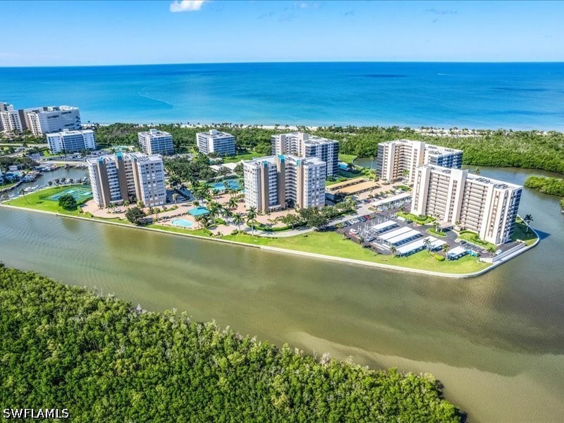 AerialView