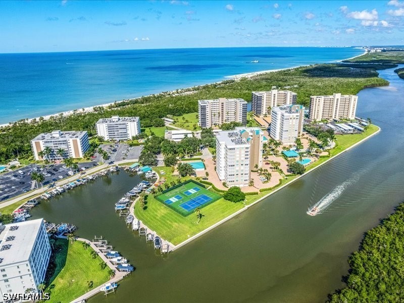 AerialView