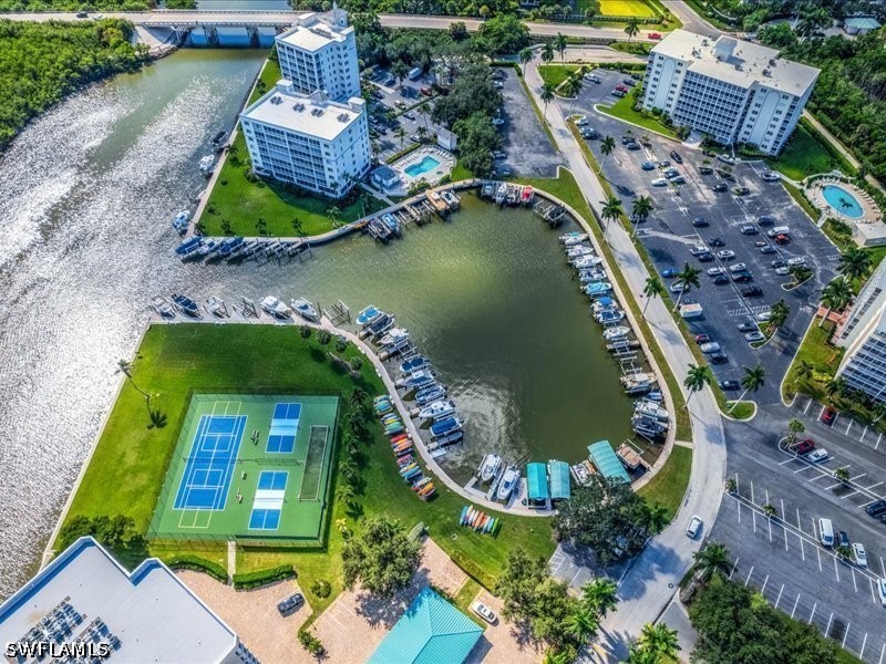 AerialView