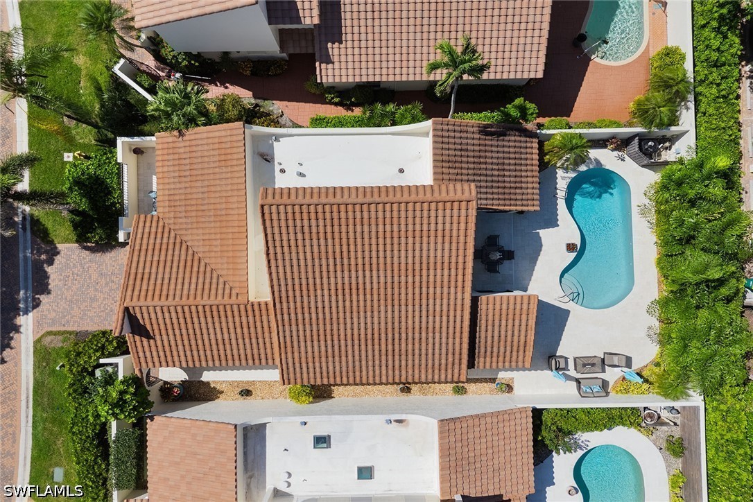 AerialView