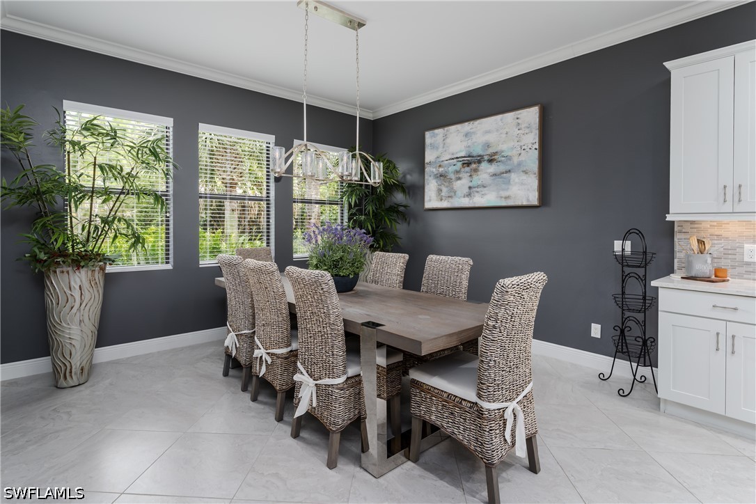 DiningArea