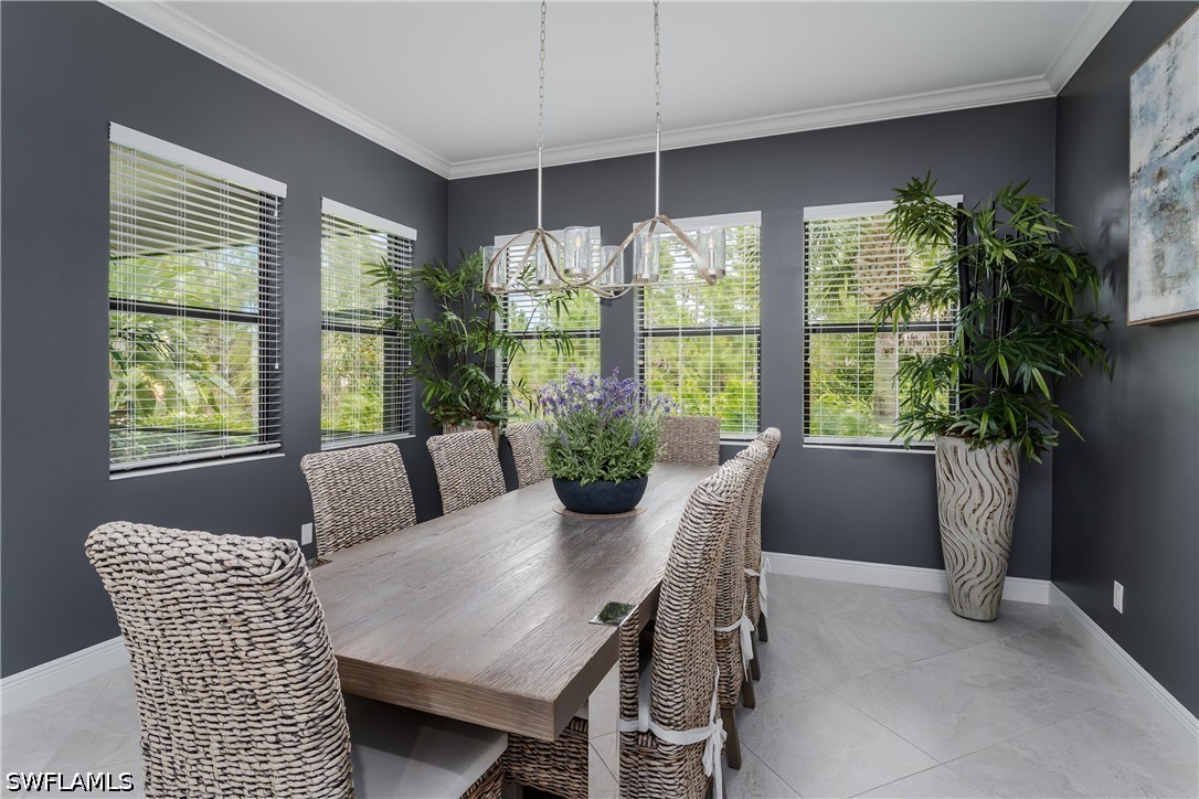 DiningArea