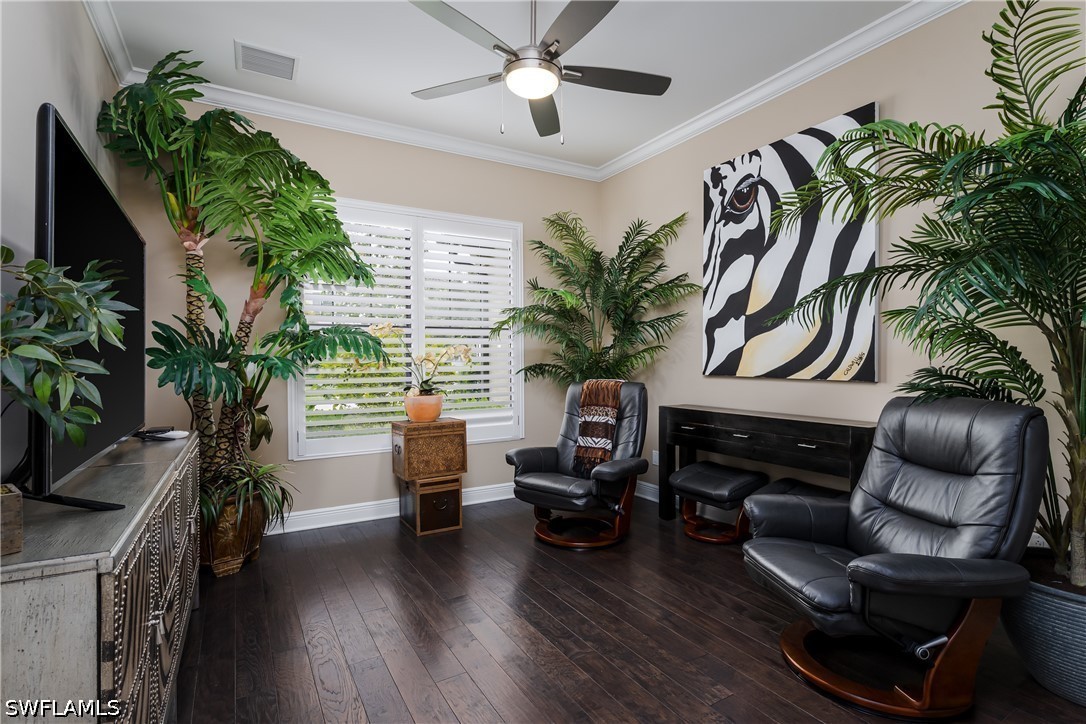 SittingRoom