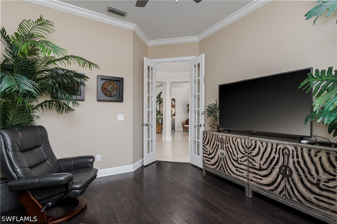 SittingRoom