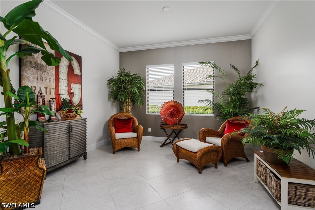 SittingRoom