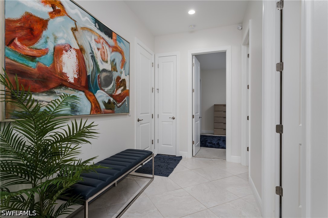 4664 Abaca, Naples, FL 34119