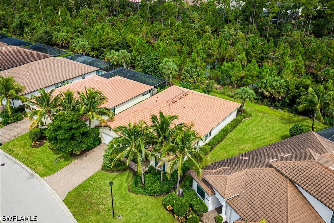 AerialView