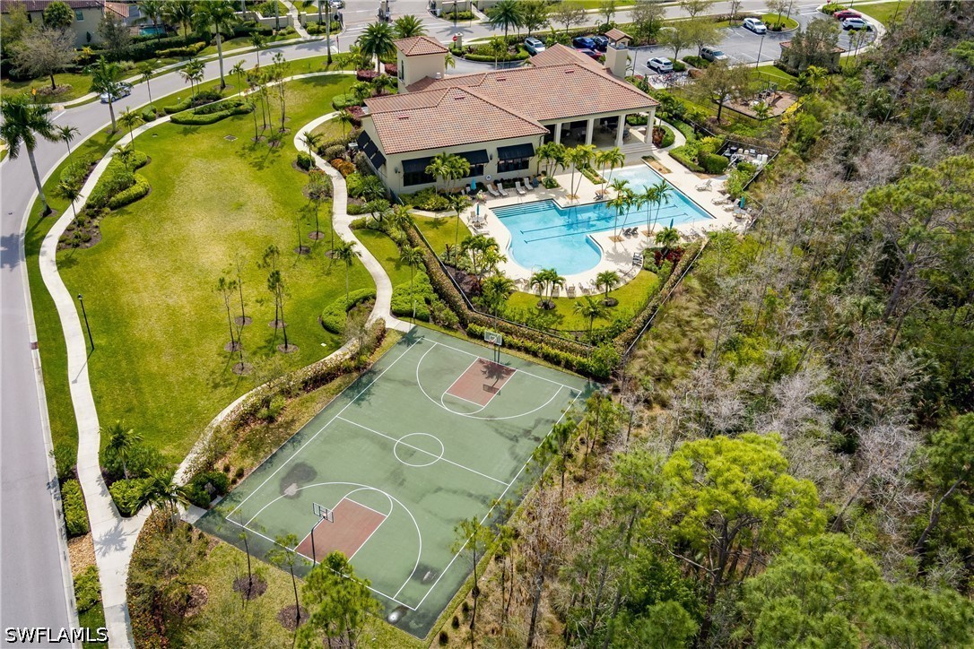 AerialView
