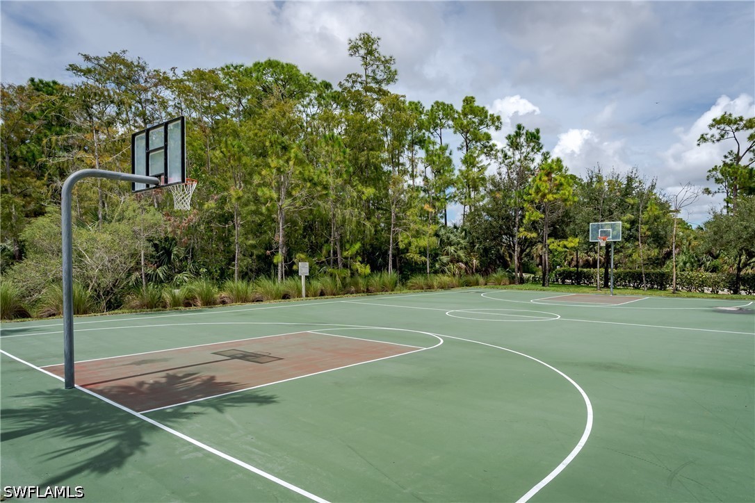 4664 Abaca, Naples, FL 34119