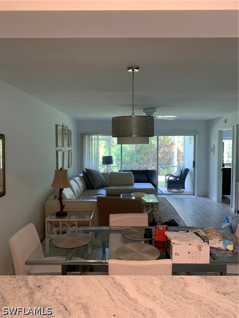 DiningArea