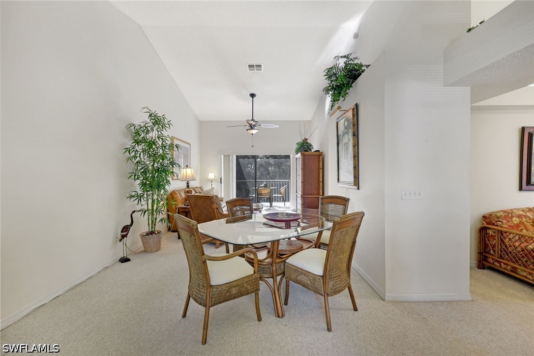 DiningArea