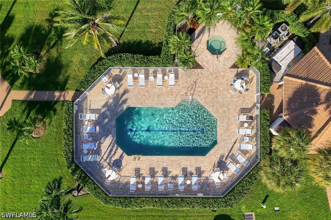 AerialView