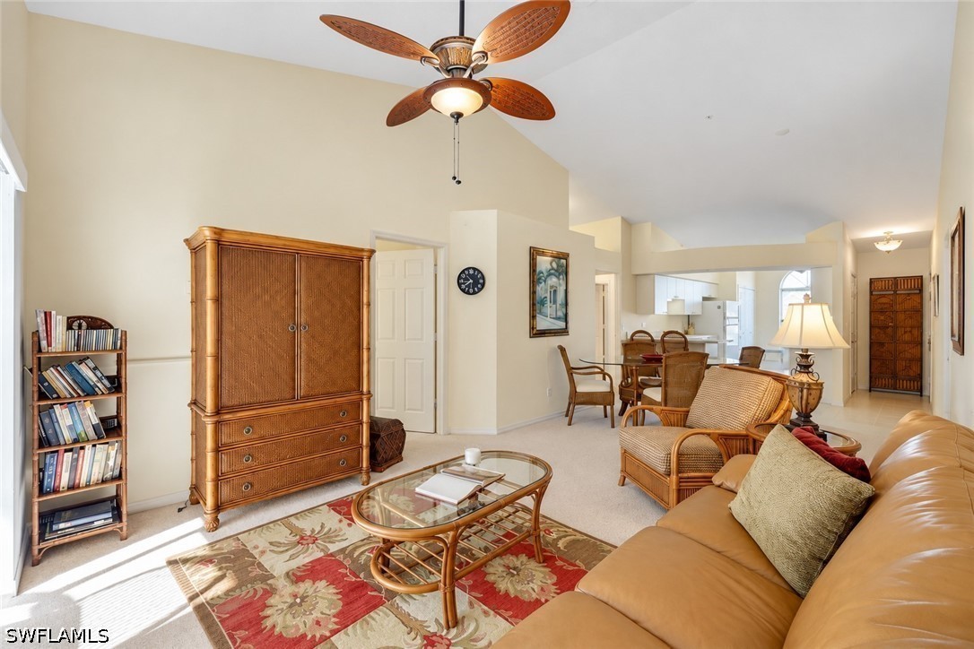 LivingRoom