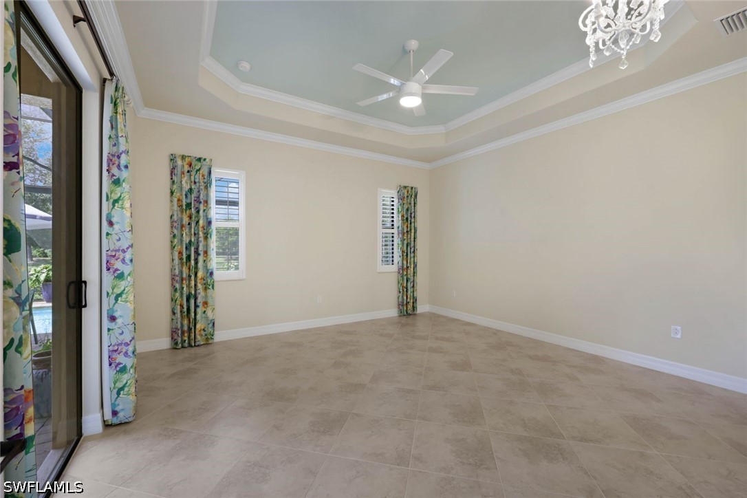 3130 Aviamar, Naples, FL 34114