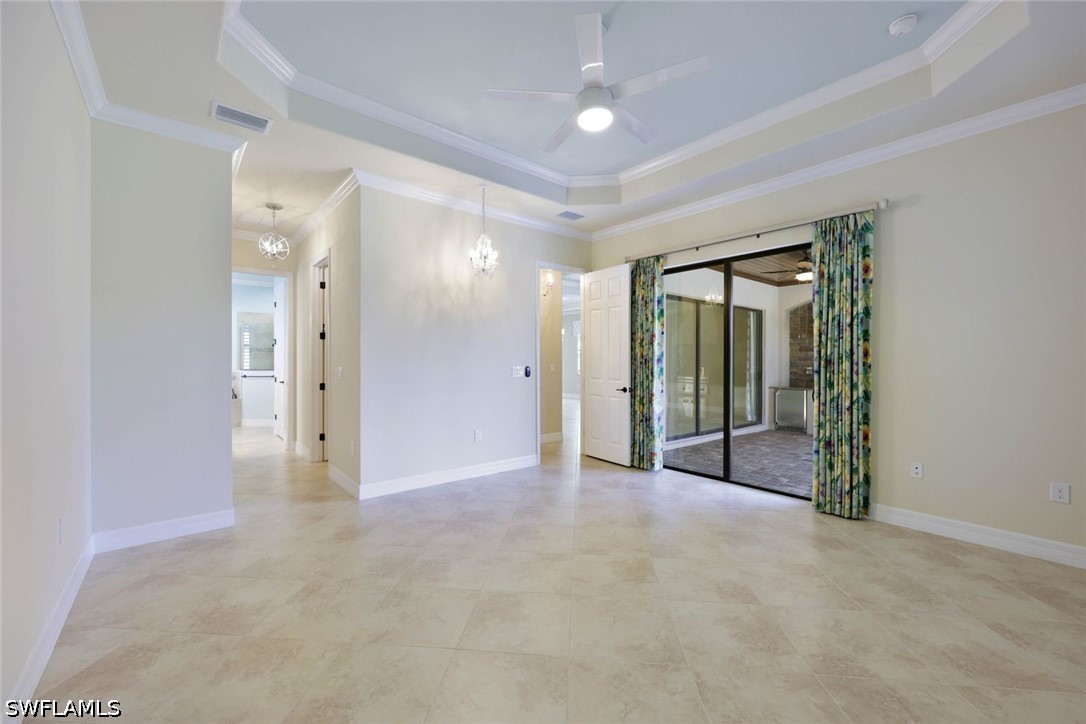 3130 Aviamar, Naples, FL 34114