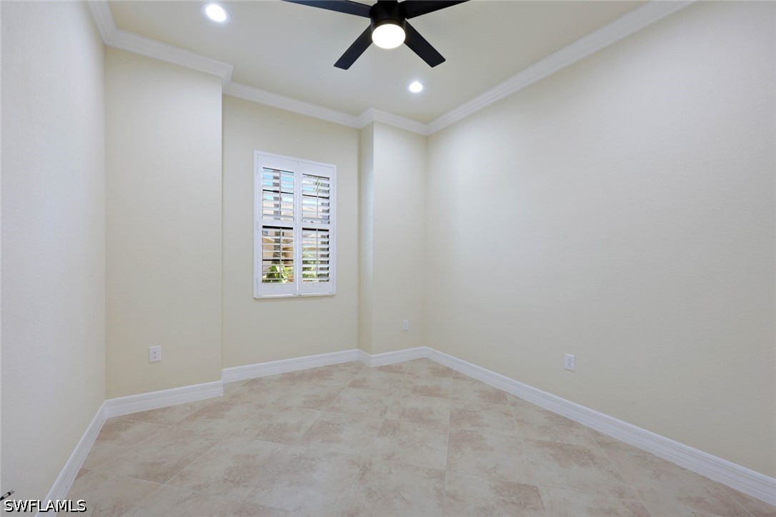 3130 Aviamar, Naples, FL 34114