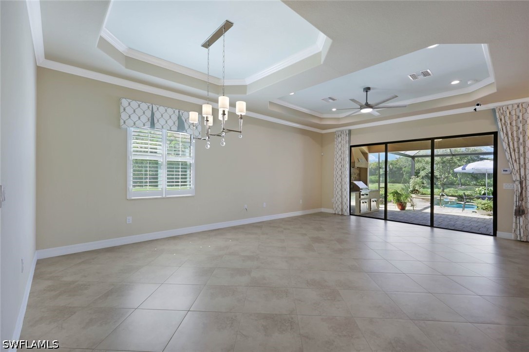 3130 Aviamar, Naples, FL 34114