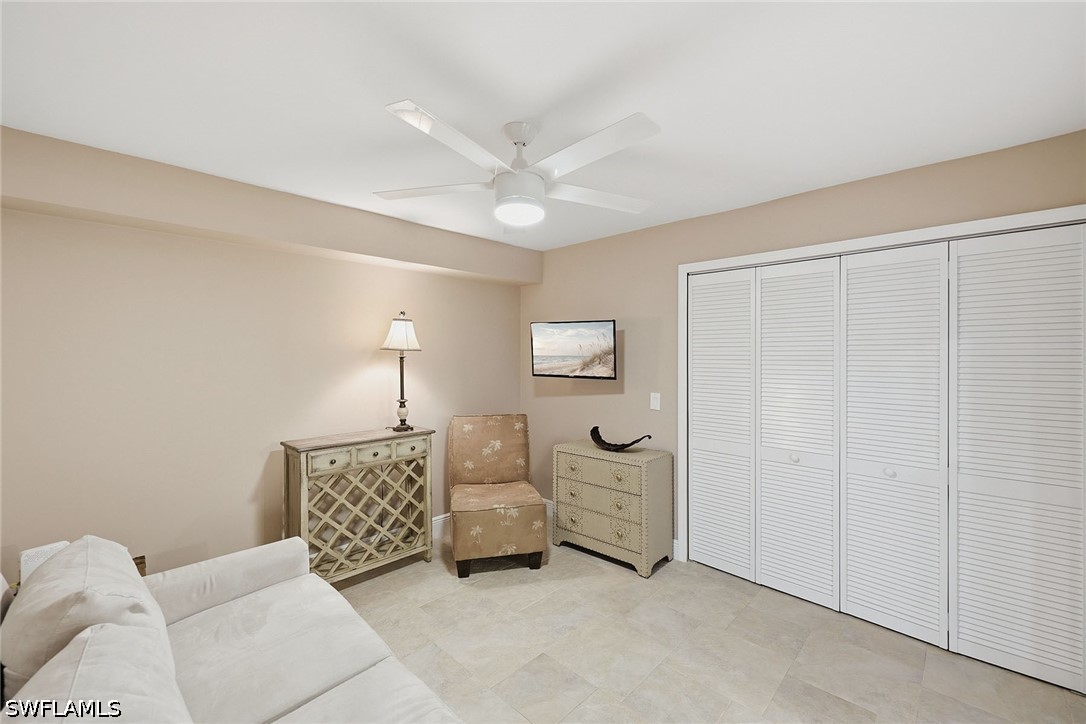 SittingRoom