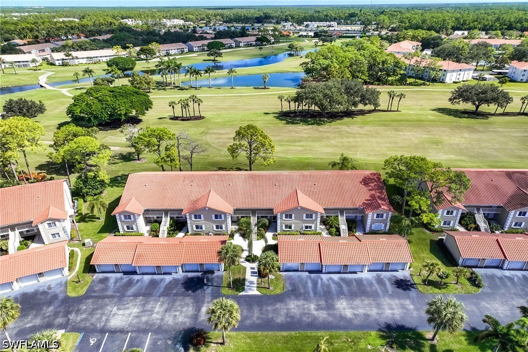 AerialView