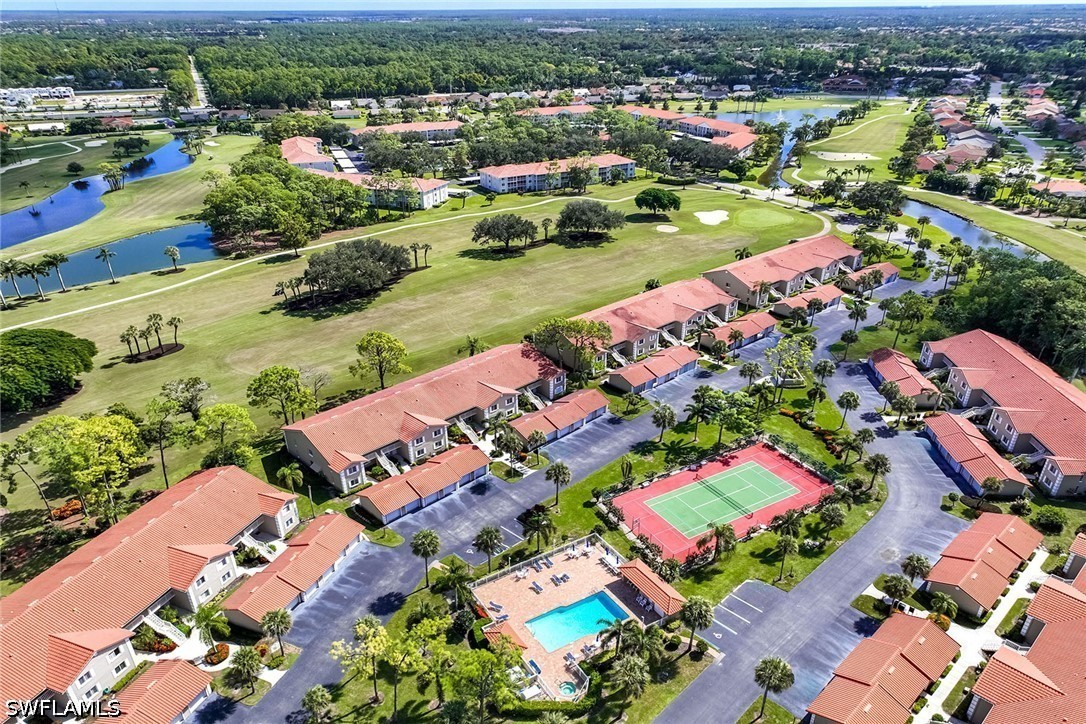 AerialView