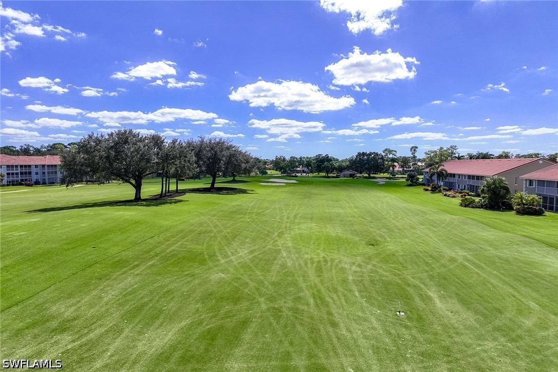 5863 Cobblestone Unit F103, Naples, FL 34112