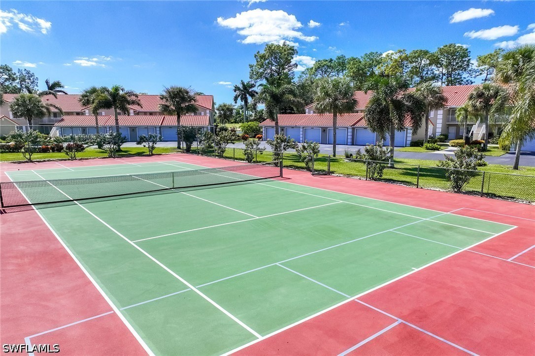 5863 Cobblestone Unit F103, Naples, FL 34112