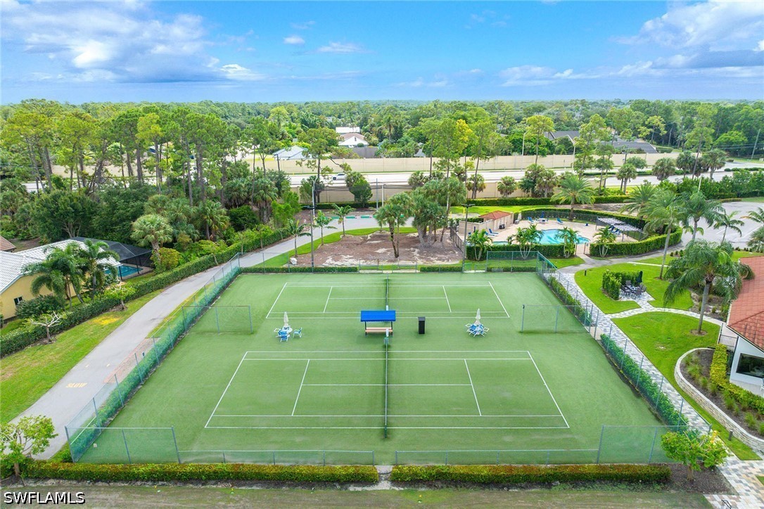 AerialView