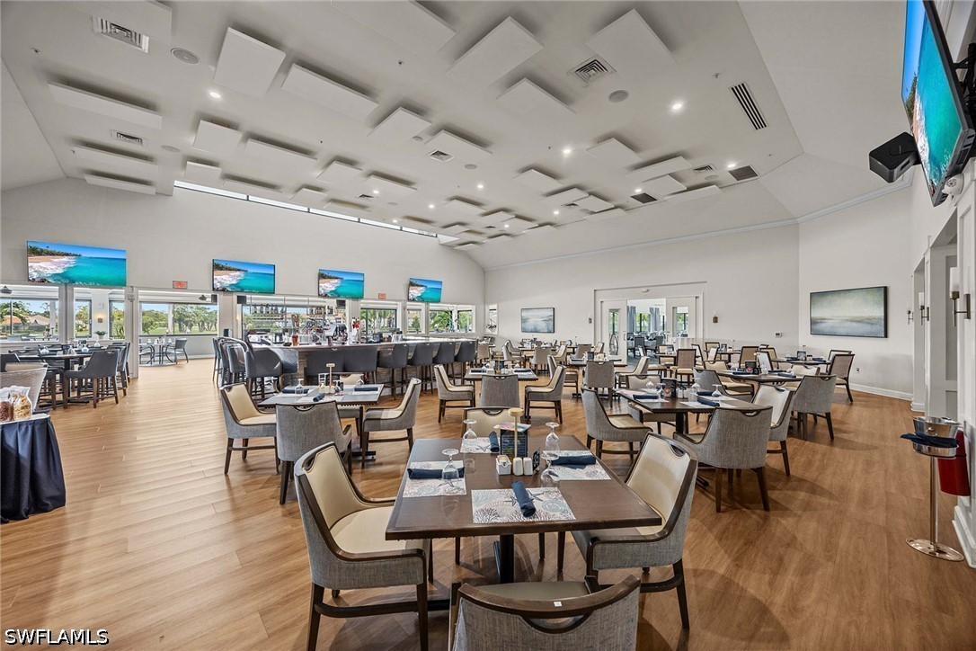 DiningArea