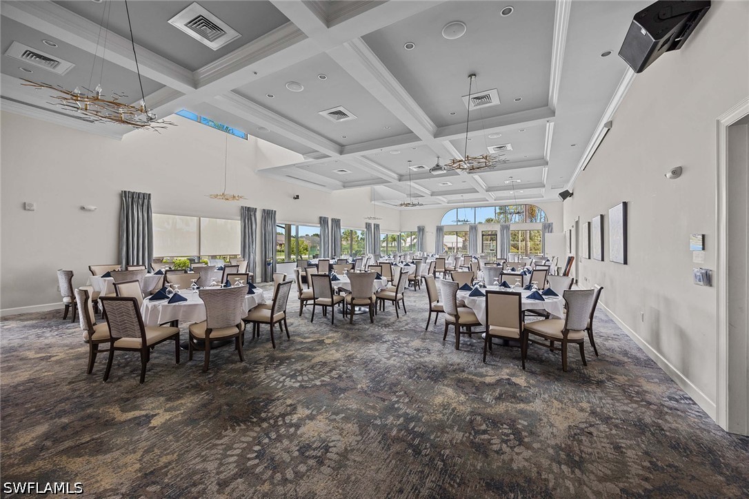 DiningArea
