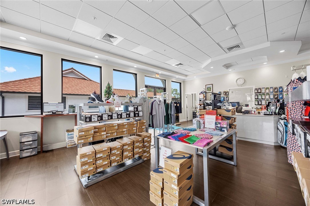 5863 Cobblestone Unit F103, Naples, FL 34112