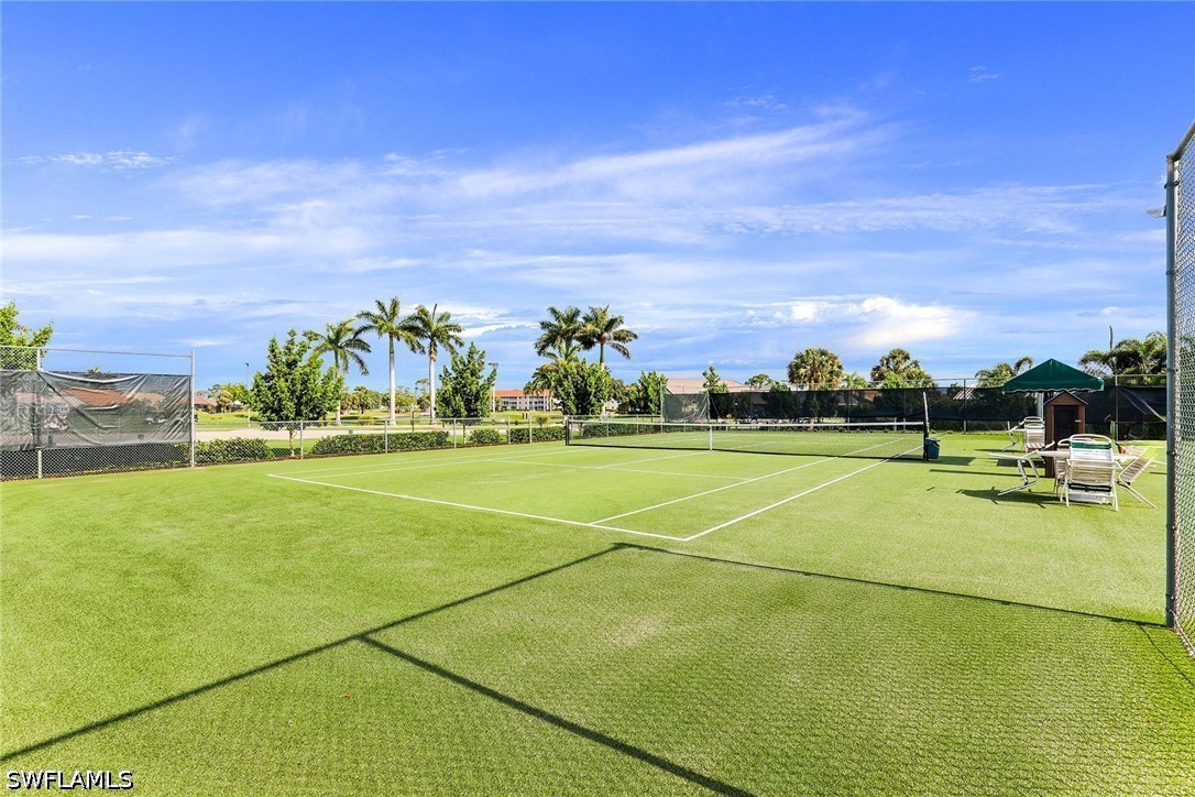 5863 Cobblestone Unit F103, Naples, FL 34112