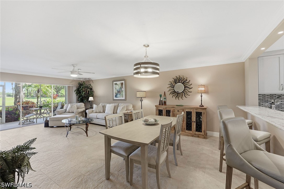 DiningArea
