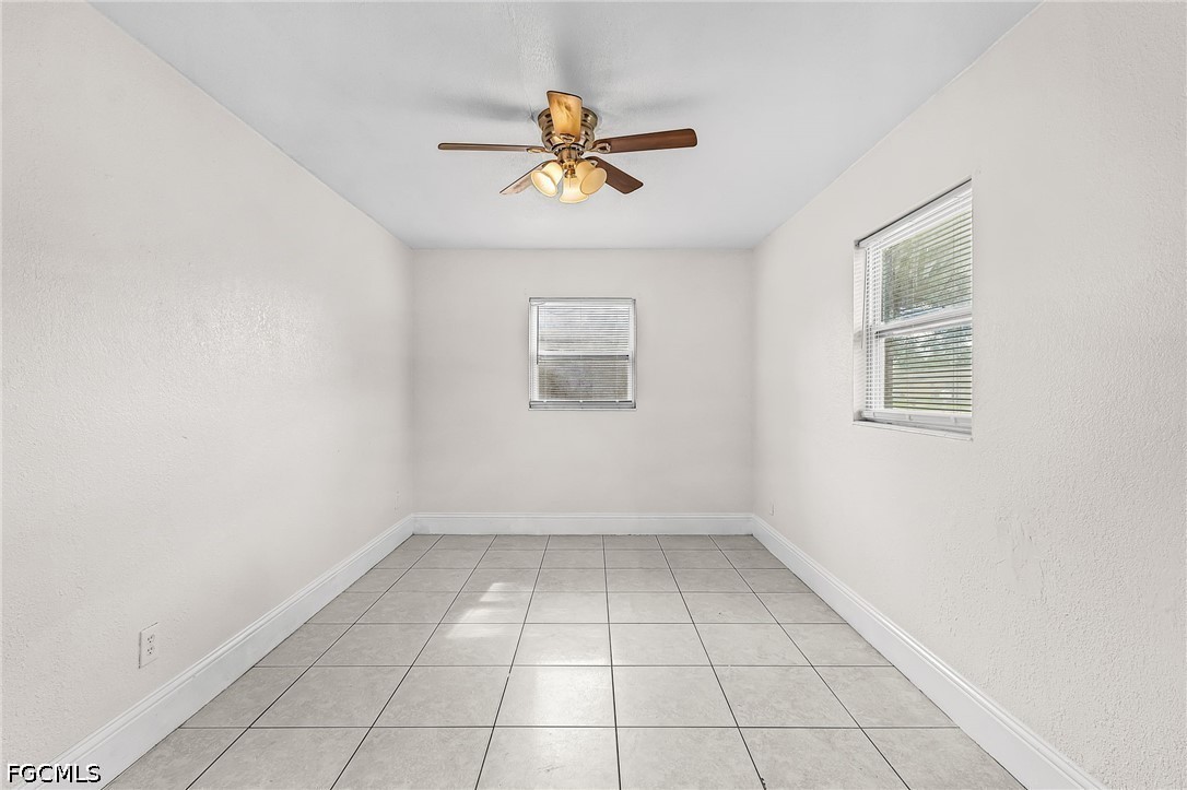 24 Andros, Lehigh Acres, FL 33936