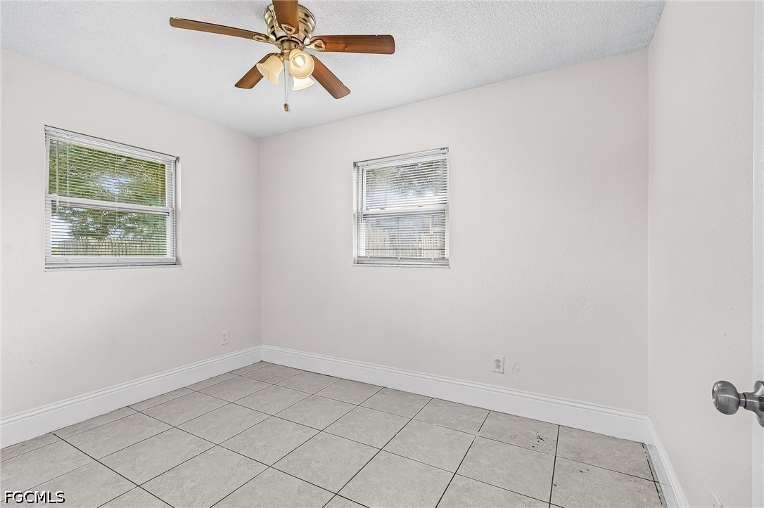 24 Andros, Lehigh Acres, FL 33936