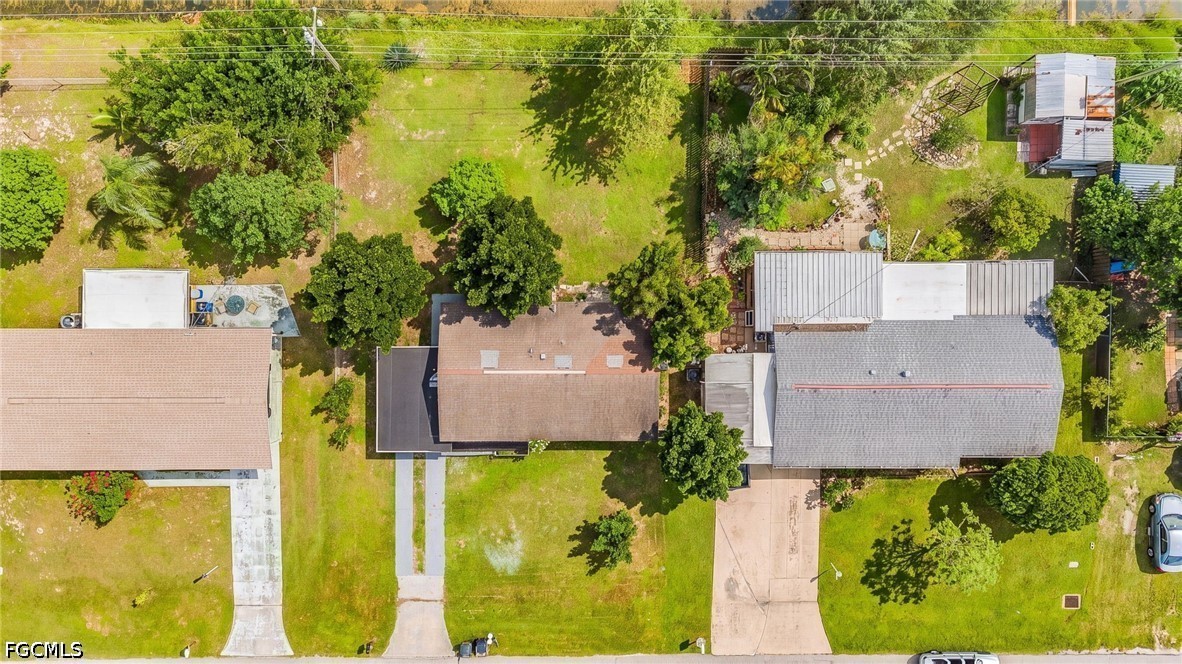 AerialView