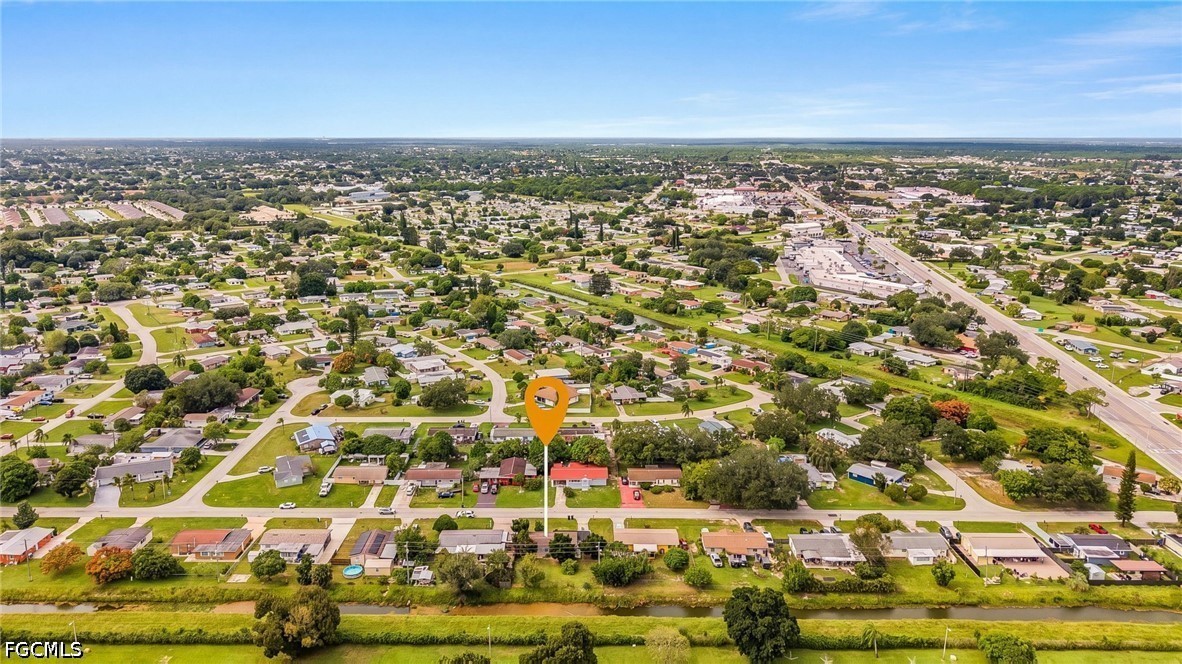 AerialView