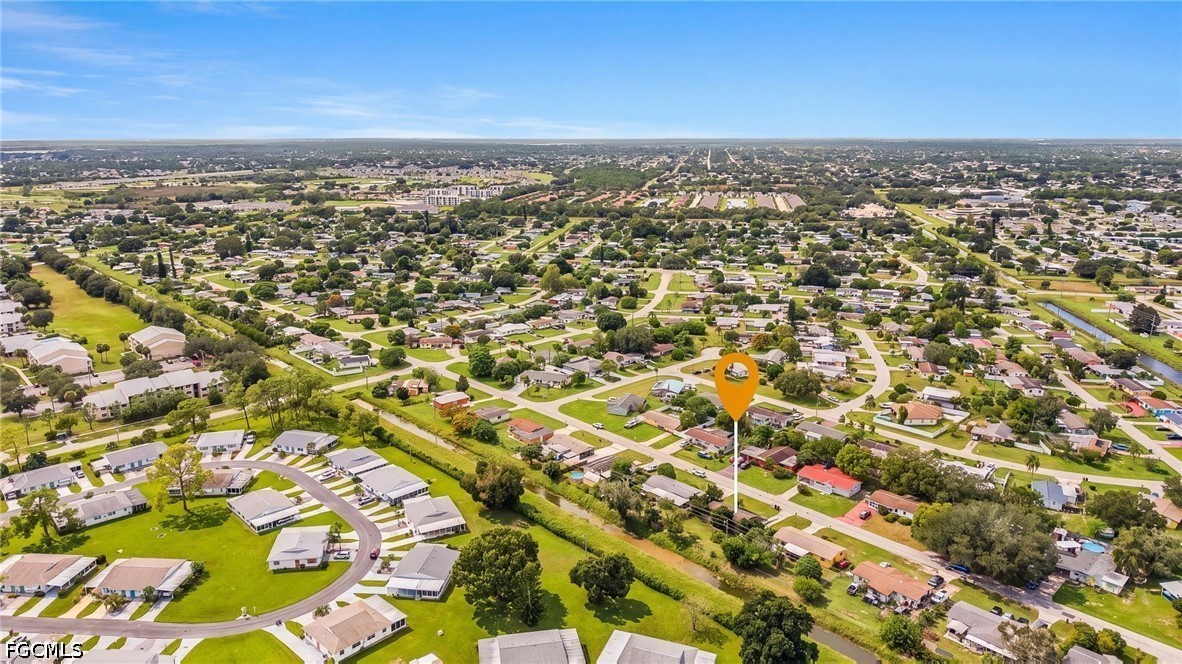 AerialView