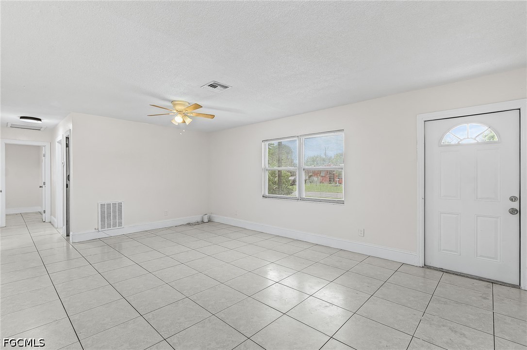 24 Andros, Lehigh Acres, FL 33936