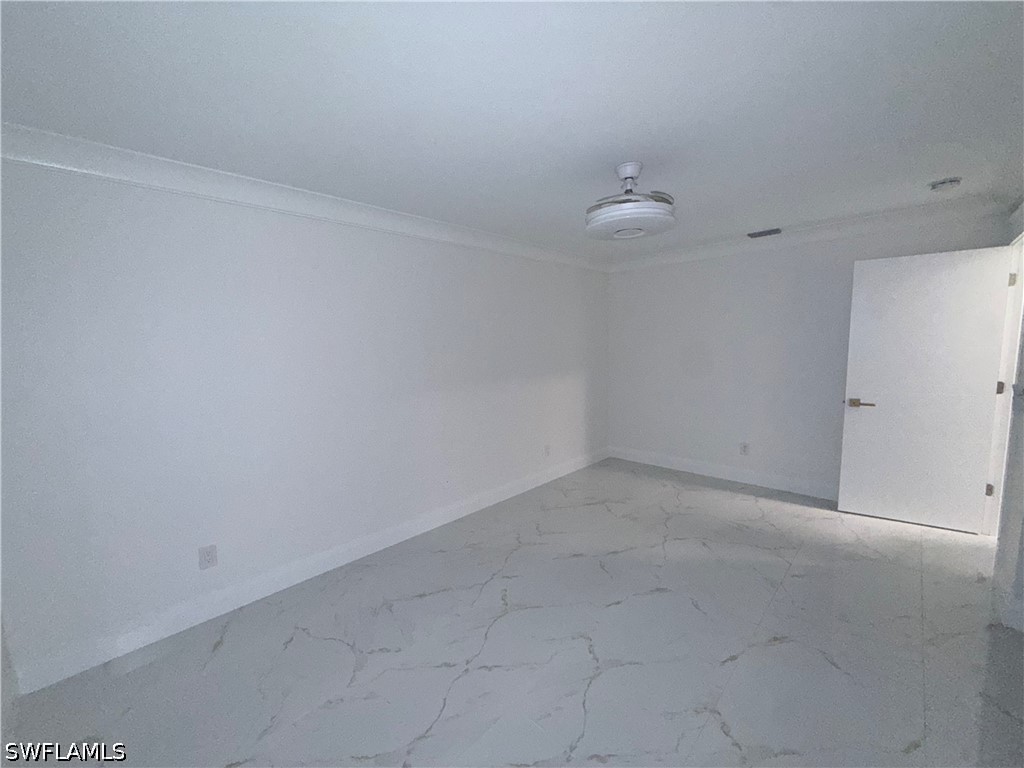 1741 8th, Naples, FL 34120