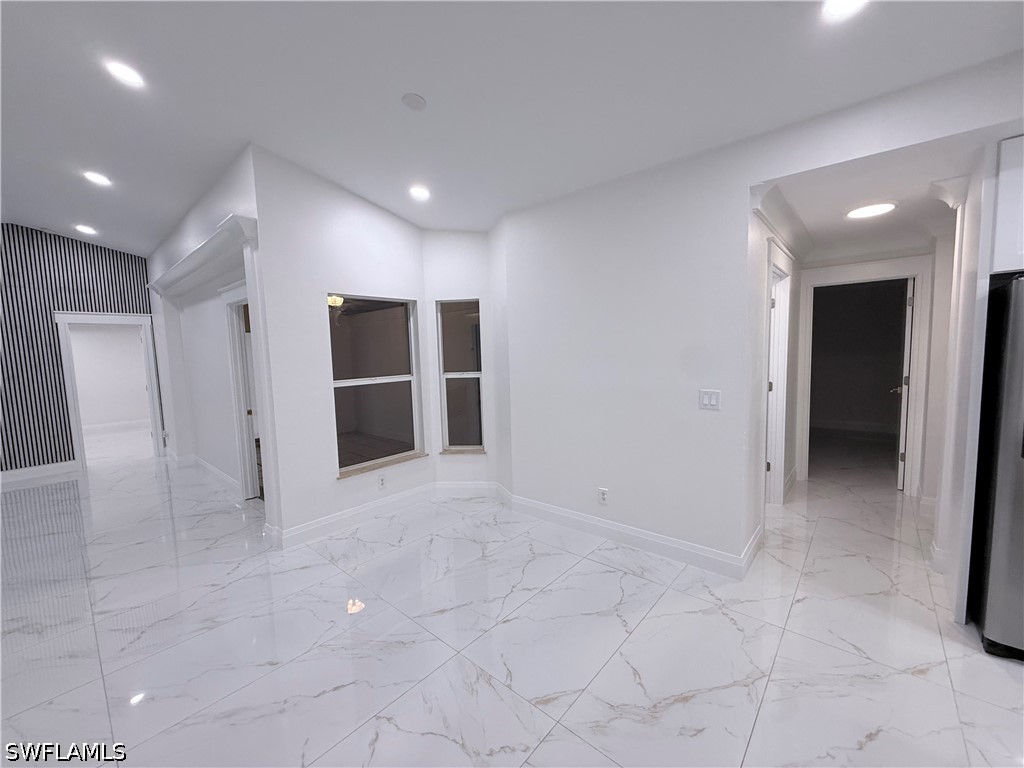 1741 8th, Naples, FL 34120