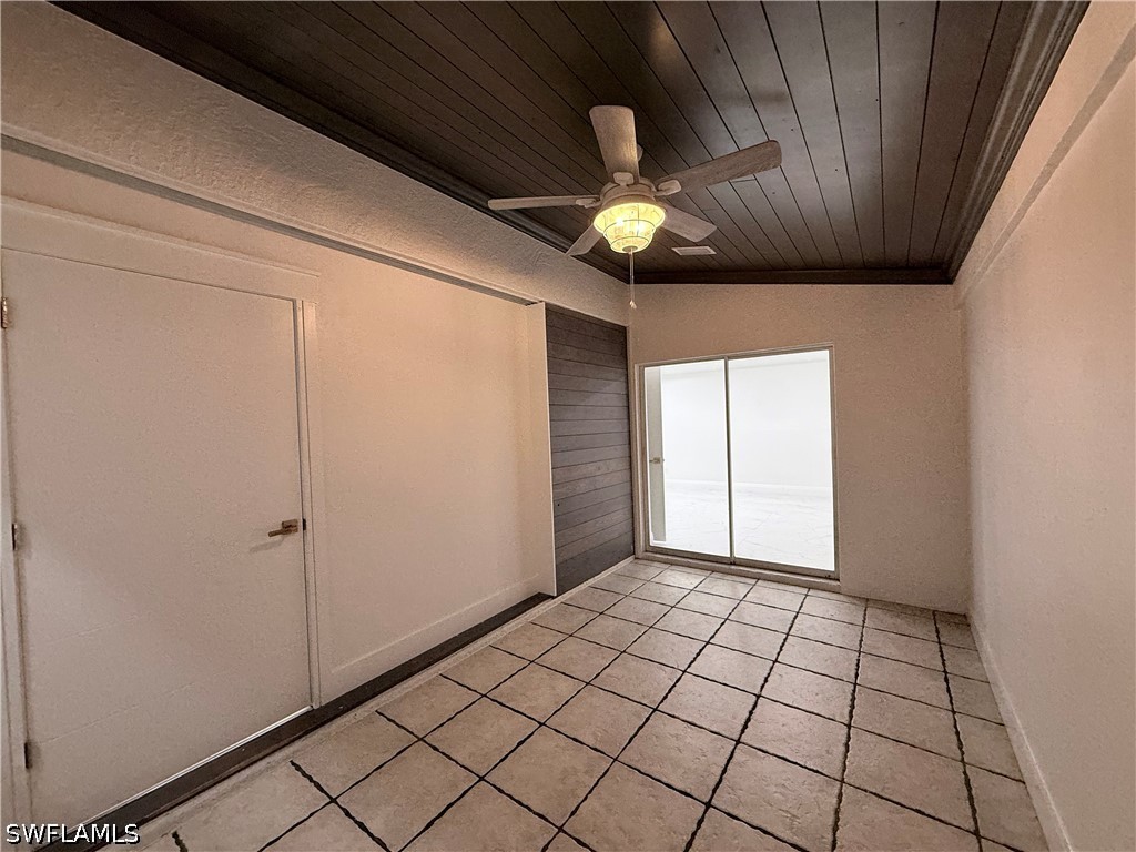 1741 8th, Naples, FL 34120