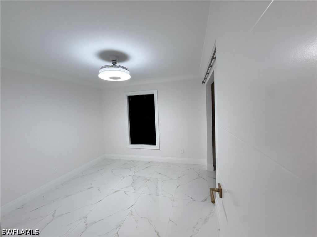 1741 8th, Naples, FL 34120