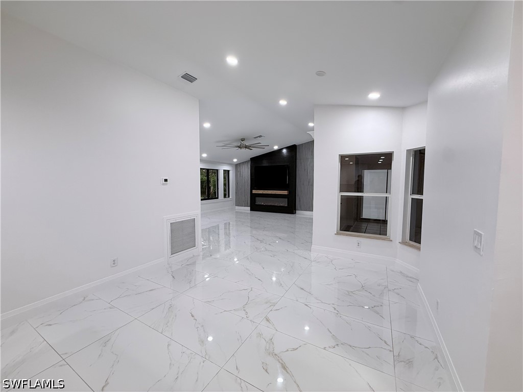 1741 8th, Naples, FL 34120