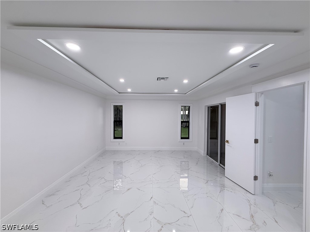 1741 8th, Naples, FL 34120