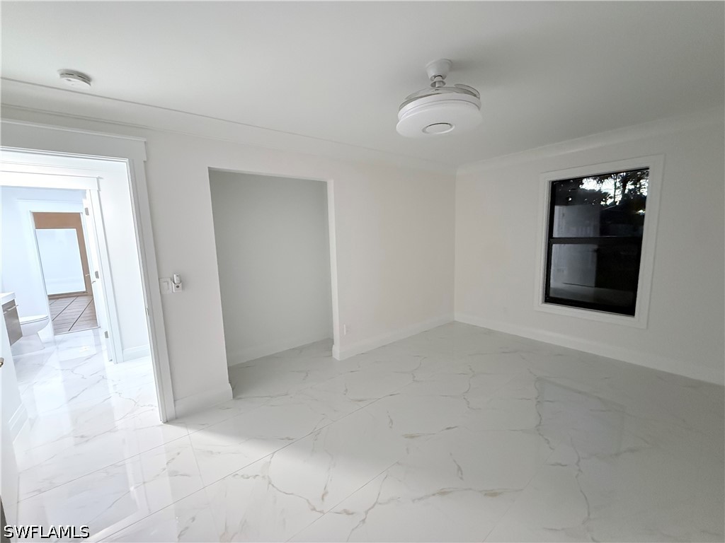 1741 8th, Naples, FL 34120