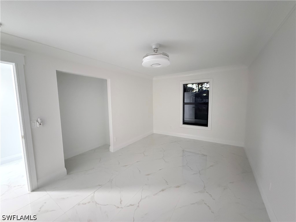1741 8th, Naples, FL 34120