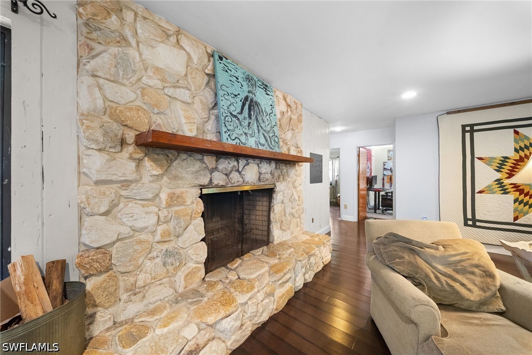FamilyRoom