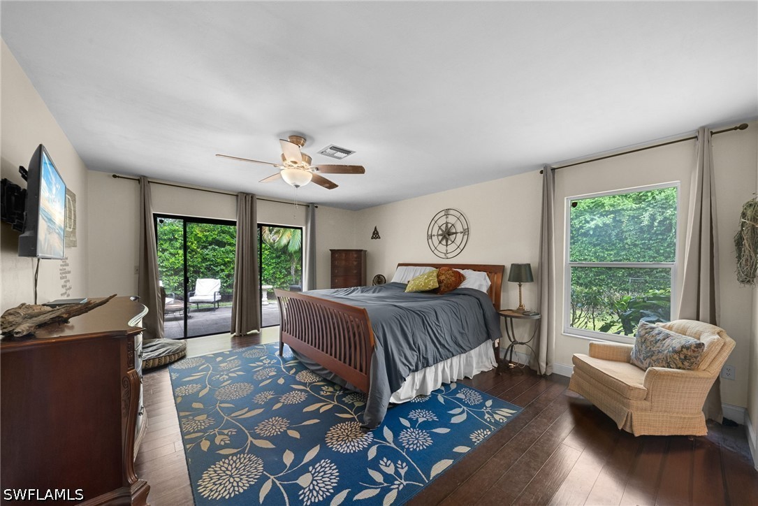 PrimaryBedroom