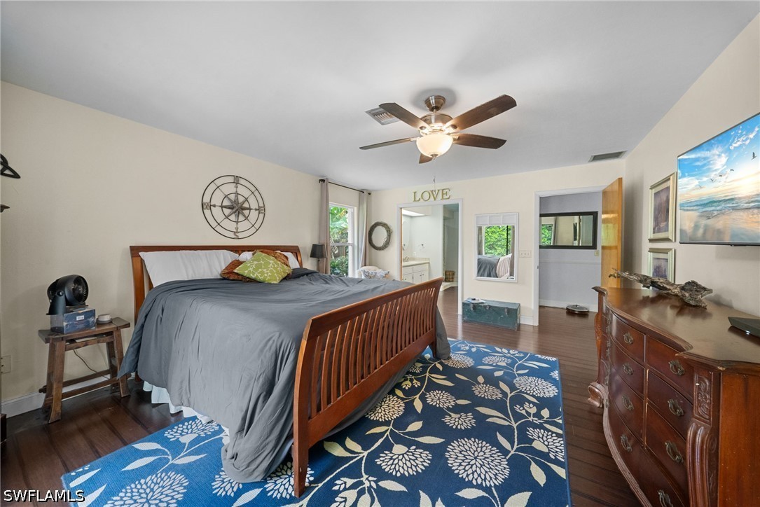 PrimaryBedroom