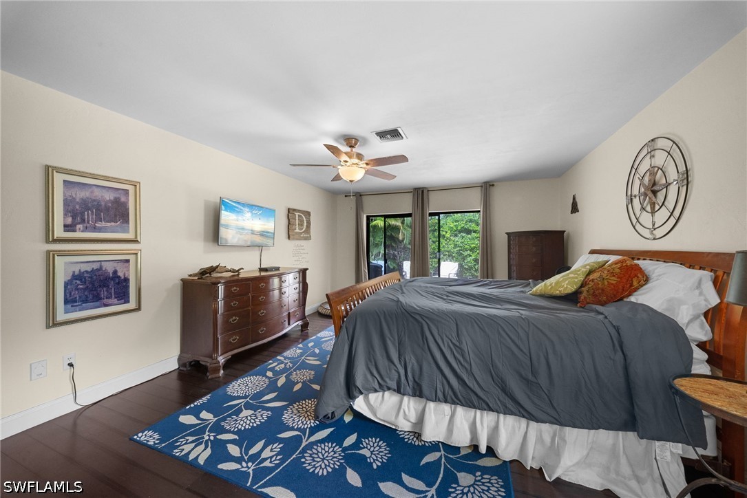PrimaryBedroom